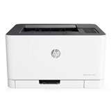 HP Pisač Color Laser 150nw | shoptok.hr