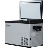  Prijenosni hladnjak 40L AD 8081 | shoptok.hr