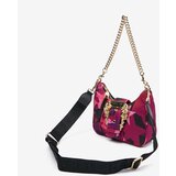 Versace Jeans Couture 75VA4BFG_ZS810 | shoptok.hr