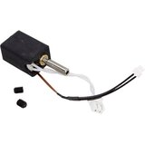 Elegoo Hotend - Neptune 4/Pro (B-Serie) | Shoptok.si