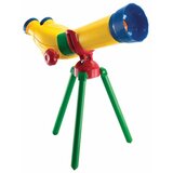 Pertini moj prvi teleskop Js013 cene