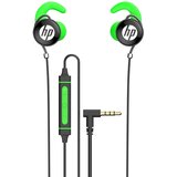 HP slušalice DHE7004 gn 3.5MM Cene
