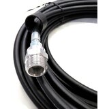 R parts Cijev za odštopavanje 10m za pištolj ANL 895795 | shoptok.hr