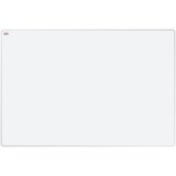 2X3 Tabla staklena TSZ1510 100x150 bela Cene