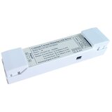 Elmark led drajver 0-10V 12W 150-400mA IP20 99SETDC12D010 | ePonuda.com