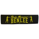 Benlee Lonsdale Ring advertisement | Eponuda.ba