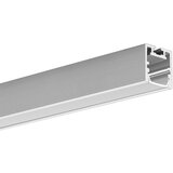 KLUS LED profil PDS-ZM-PLUS - mat* | Shoptok.si