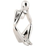 PT LIVING Kipec iz poliresina (višina 23,5 cm) Dreaming – | Shoptok.si