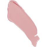 Wet'n wild Alice in Wonderland Talking Flowers sjajilo za usne nijansa We Sing Too 3,4 ml | shoptok.hr