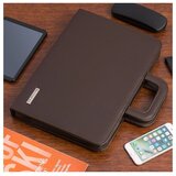 Beltimore I6771549 Smeđa | shoptok.hr