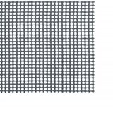 Tepih za šator antracit 3x3 m | shoptok.hr