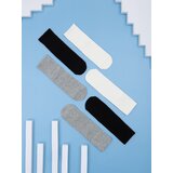 Sinsay Komplet od 3 para čarapa | shoptok.hr