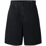 Volcom Kavbojke 'BILLOW' črn denim | Shoptok.si