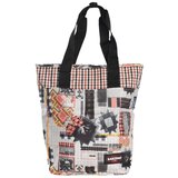 Eastpak Ročne torbice EK588848 Večbarvna | Shoptok.si