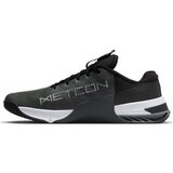 Nike Metcon 8 | ePonuda.com