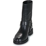 Inuovo E05002 Crna | shoptok.hr