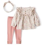 Carter's trodelni komplet za bebe devojčice | ePonuda.com