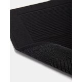 Sinsay Kupaonski otirač | shoptok.hr