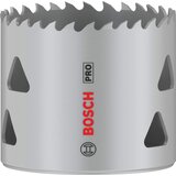 Bosch material testera za otvore sa navojem 57 mm 2608901517 Cene
