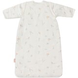 Jollein vreća za spavanje 2.0-2.0 TOG, 90cm ( 51110765 ) | ePonuda.com