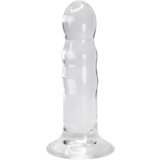 Alive Dildo Gallant Jelly | Eponuda.com