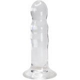 Alive gallant jelly dildo | Shoptok.si