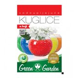 Green Garden Vodoupijajuće kuglice 10g | Eponuda.ba