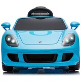 Porsche Design Porsche Carrera GT auto na akumulator Blue Slike
