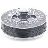 Extrudr tpu medium anthracite - 1,75 mm | shoptok.hr