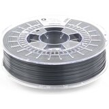 Extrudr tpu medium - antracit - 1,75 mm Cene
