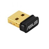 Asus WiFi USB-N10 Nano | Eponuda.ba