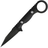 IZMAEL Vanjski nož CO-32831 - A3283 | shoptok.hr