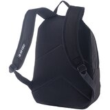 Hi-Tec Hillo sarena | shoptok.hr