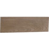 PAUL NEUHAUS Country stenska svetilka les 45 cm z LED 2 luči - Ajdin | Shoptok.si