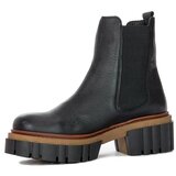Maciejka 0531201006 Crna | shoptok.hr