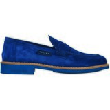 Pellet CLEMENT Blue Cijene