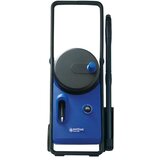 Nilfisk Core 150-10 PowerControl DP EU pressure washer Upright Electric 468 l /h 2000 W Blue | shoptok.hr