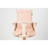 XXXL BLAZINA ZA STOL ZA HRANJENJE | Shoptok.si