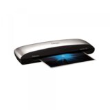 Olimp Sport Plastifikator FELLOWES Spectra A3 5738301 | Eponuda.com