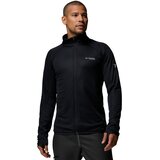 Columbia Summit Step FZ fleece 2157213010 Cijene