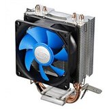 DeepCool CPU Cooler Iceedge Mini FS | Eponuda.ba