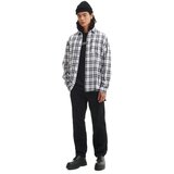 Cropp muške hlače - Crna 4209W-99X | shoptok.hr