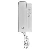  Tehtel uni slušalica petoilna ( 0871 ) | ePonuda.com