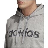 Adidas Camo Siva | shoptok.hr
