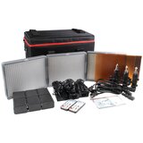  Amaran HR672KIT-SSC LED Videolicht | Eponuda.ba