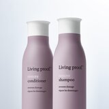Living Proof Restore obnovitveni šampon za suhe in poškodovane lase 60 ml | Shoptok.si