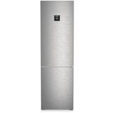 Liebherr Hladilnik CBNsdc 573i | Shoptok.si