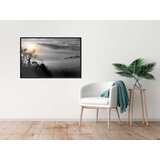  Poster - Fog Valley 45x30 | shoptok.hr