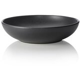 Zdjela 28CM 2L ROCKZZERO MIDNIGHT | Eponuda.ba