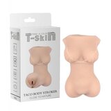 Srećni ljudi Masturbator CN 102675972 | ePonuda.com